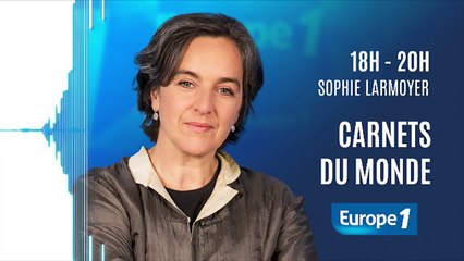 Jack Lang : "Pierre Bergé était la vie même, la passion, la curiosité"