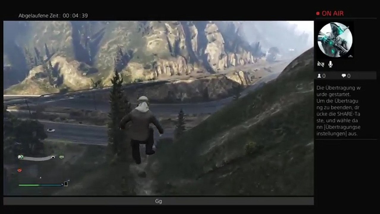 PS4-Live-Übertragung von pokemon abou (10)