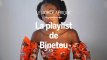 La playlist de Binetou : Wizkid, l’enfant chéri de Lagos