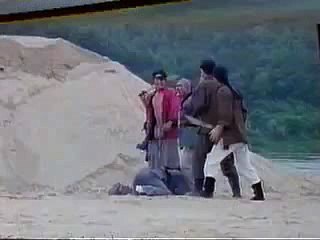 슬롯머신로터스＼＼【 ＬＯＵ８２。ＣＯＭ 】＼＼팡팡안마기