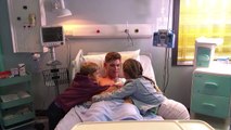 Hollyoaks (Ste's reunited with his kids!