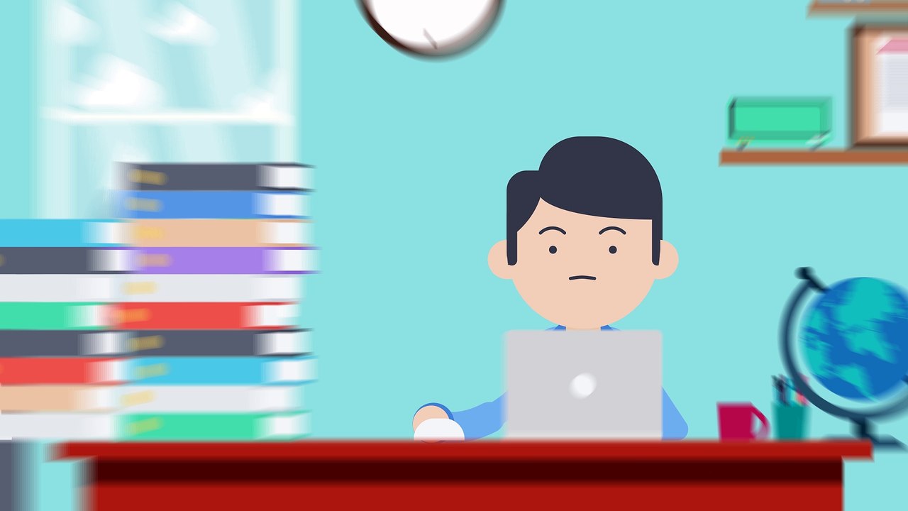 Rip Off The Bandaid - Switching IT Providers  |  Spade Technology  |  Massachusetts