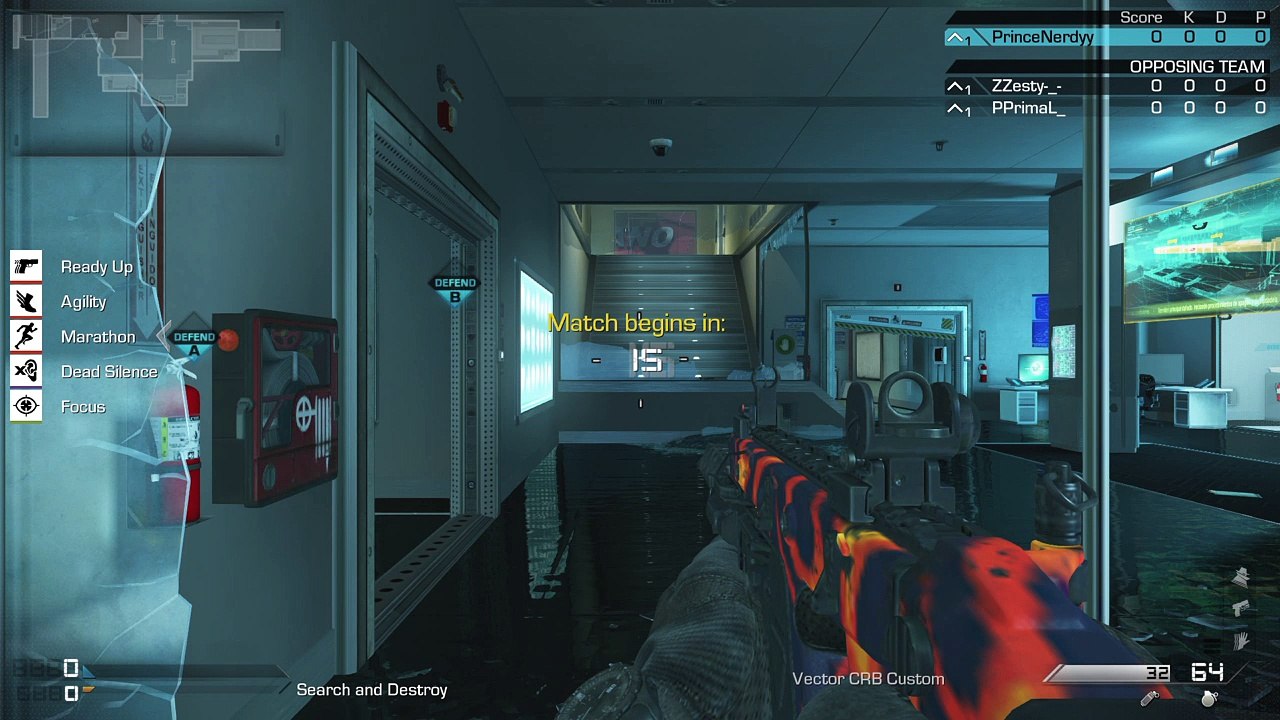 Dubs Wrong Settings