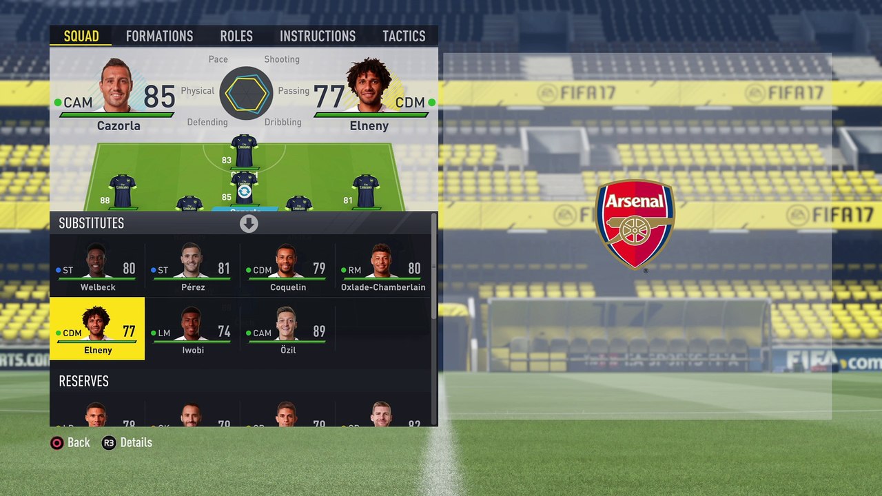 FIFA 17_20170908184853