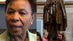 This congresswoman wants to rid the US Capitol of Confederate statues [Mic Archives]