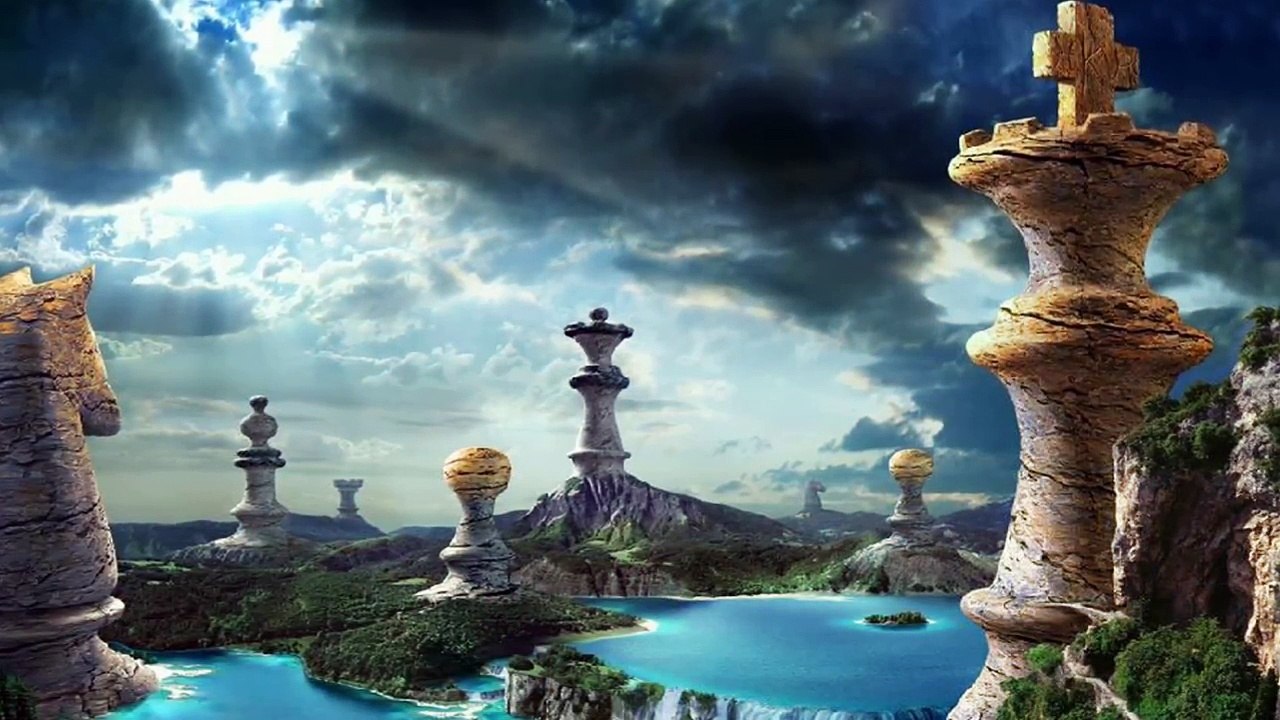 Astral Projection Most Powerful Techniques 