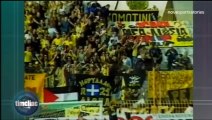 4η ΑΕΛ-ΑΕΚ 0-1 2005-06 Novasportsstories