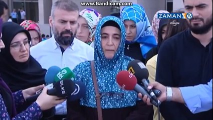 coca cola fabrikası açan ke-efir usme-enlının torunu erdoğanın yalanlarını ifşe-e ediyoruz