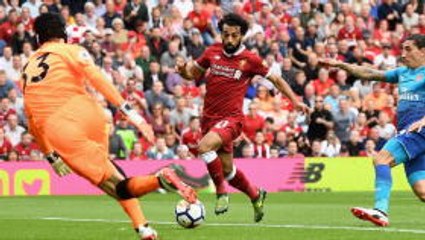 Guardiola learning from 'top manager' Klopp