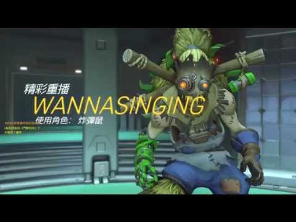 我也沒搞懂到底為什麼