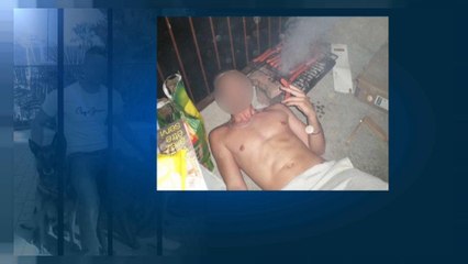Investigadores do caso Maëlys apontam contradições do suspeito