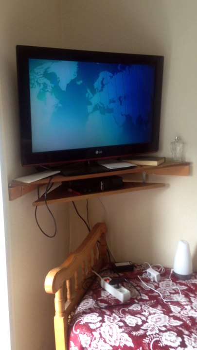 BUG UL FRANCE3 12/13 PACA 2017