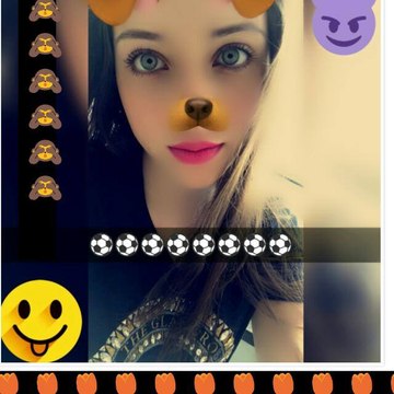 FAMILIA CHAR EN BARRANQUILLA STEFANY familia-char-en-barranquilla.simplesite.com