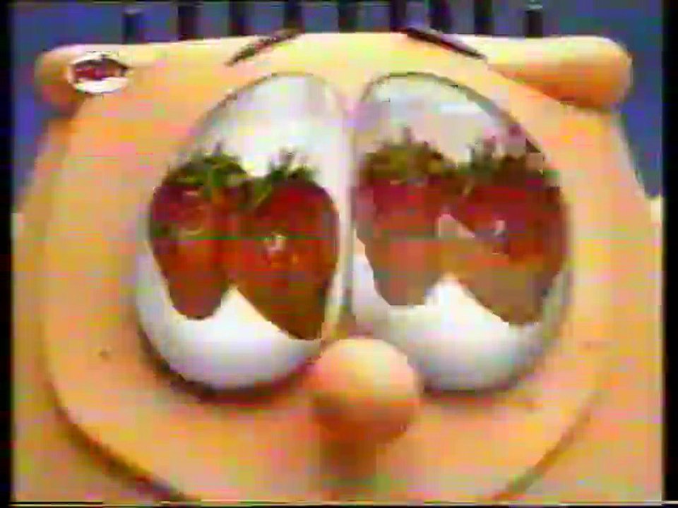 RTV Pink Marketing 3