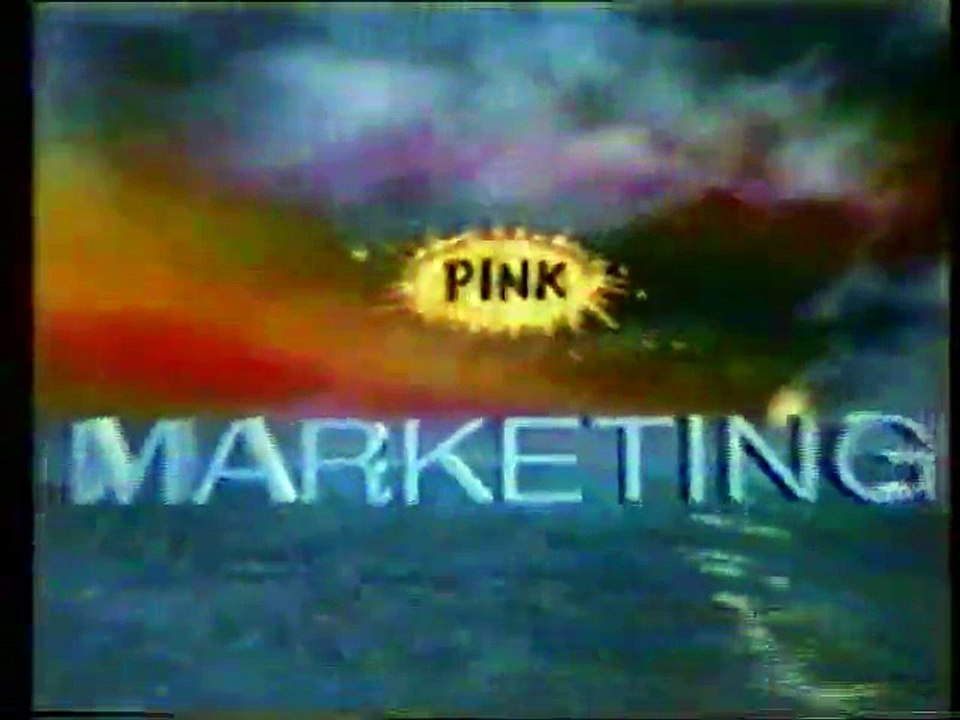 RTV Pink Marketing 4