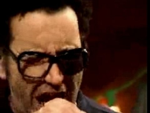 PRODUCTEURS DE PORC MORGAND ( LES AVIONS ) NUIT SAUVAGE 2007