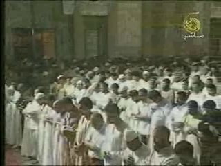 سورة  النساء  11