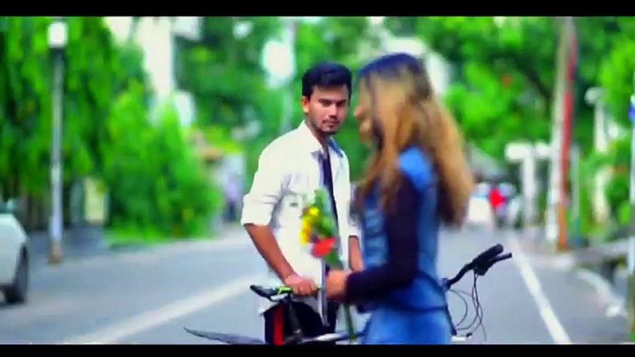 Mere Rashke Qamar  Sensational Version(New) l Baadshaho Ft Junaid Asghar