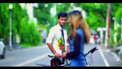 Mere Rashke Qamar  Sensational Version(New) l Baadshaho Ft Junaid Asghar