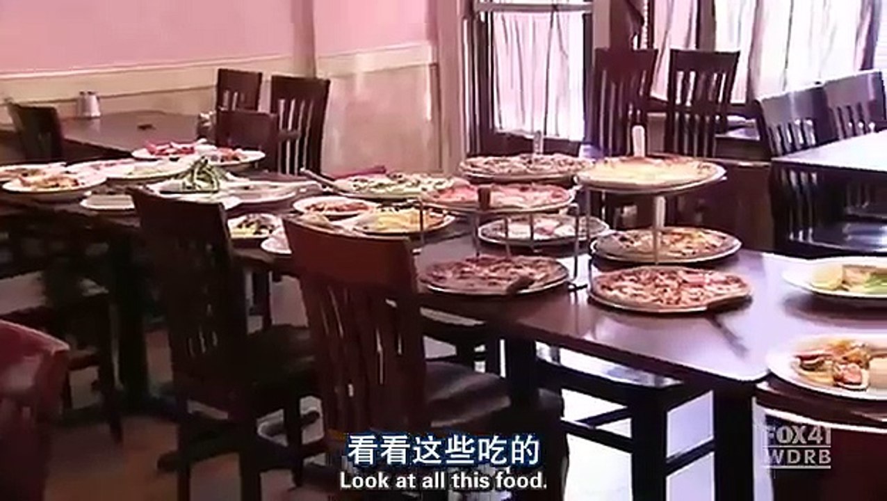 厨房噩梦第五季第2集