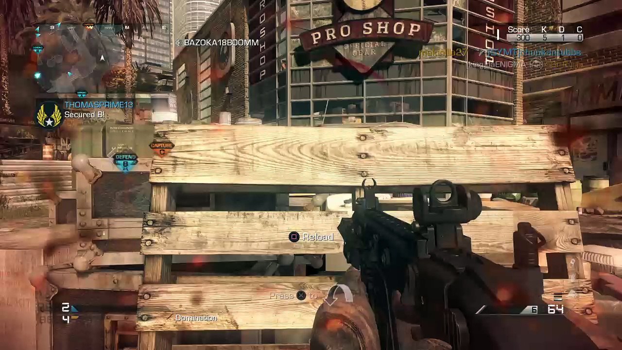 Call of Duty® Ghosts_20170908031144