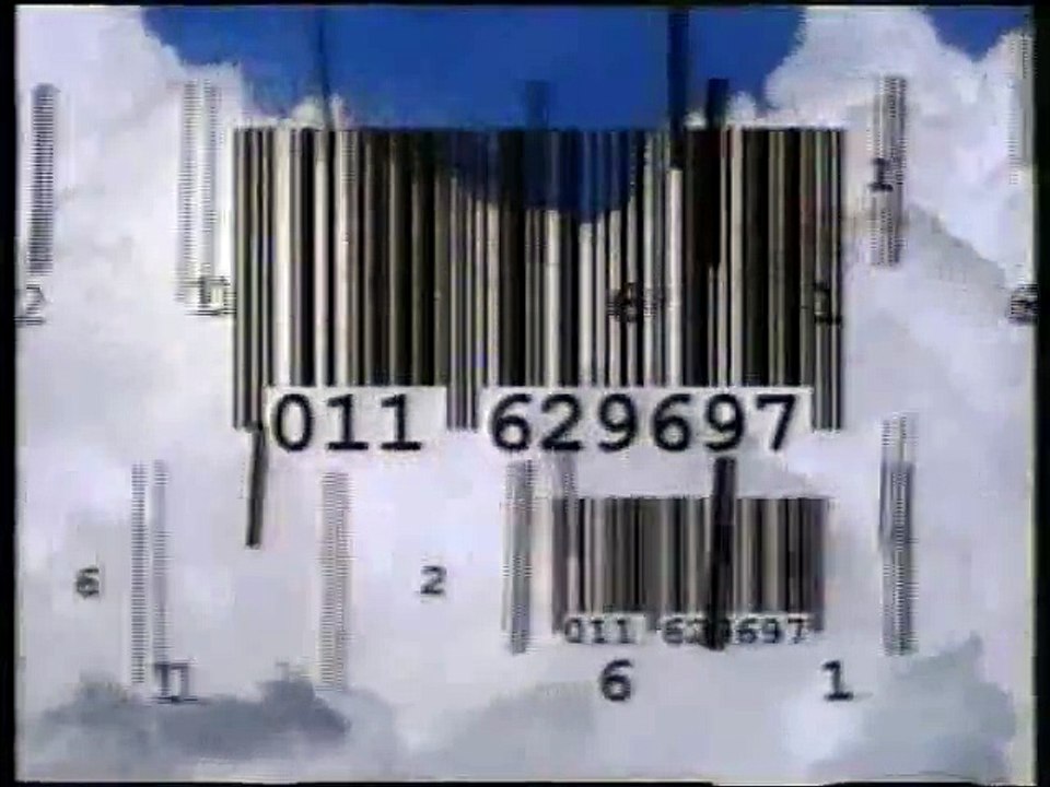 Orbit zvake reklama (RTV Pink)