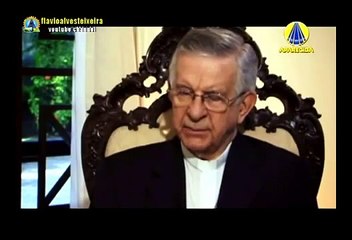 Irmã Dulce (1914 - 1992)