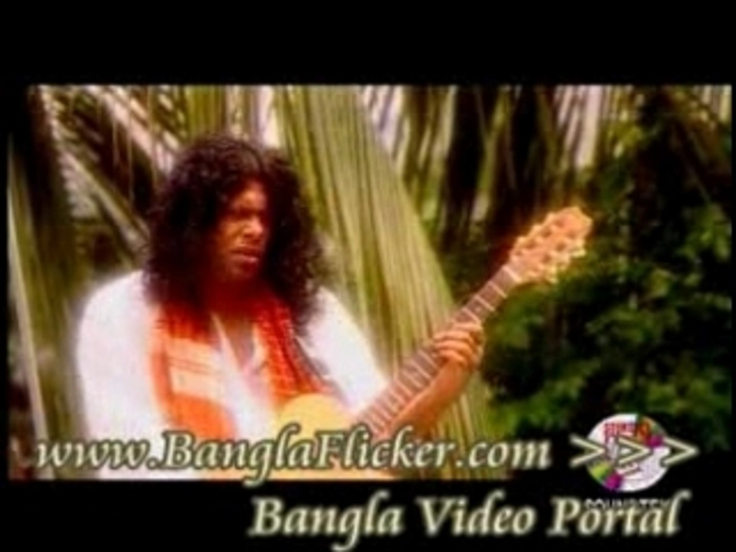 Bangla Music Song/Video: Pubor Batas