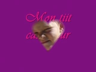 SansTitre_0005