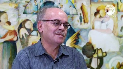 Caridade verdadeira As obras sociais de Irmã Dulce