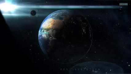 September 23rd Alignment of Virgo and End Times Signs Of The Tribulation Prophecy Secrets of The End