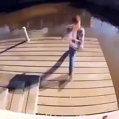 Best Fuuny Fallss | Amazing Funny |2017