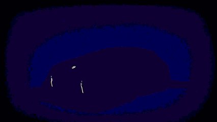 Silk Reveal - Future-Type Concept - Jaguar's Vision for 2040 and beyond