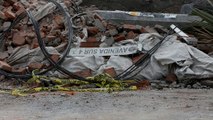 Stärkstes Erdbeben seit Jahrzehnten: Mexiko trauert um 34 Tote - mindestens