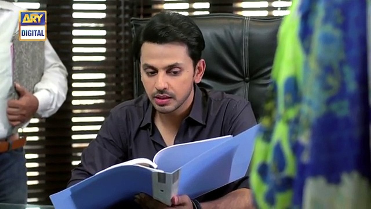 Bharosa Ep 86 - 8th September 2017