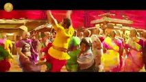 Cinema Choopistha Mava Song - Race Gurram ᴴᴰ Full Video Songs - Allu Arjun, Shruti Haasan, S Thaman