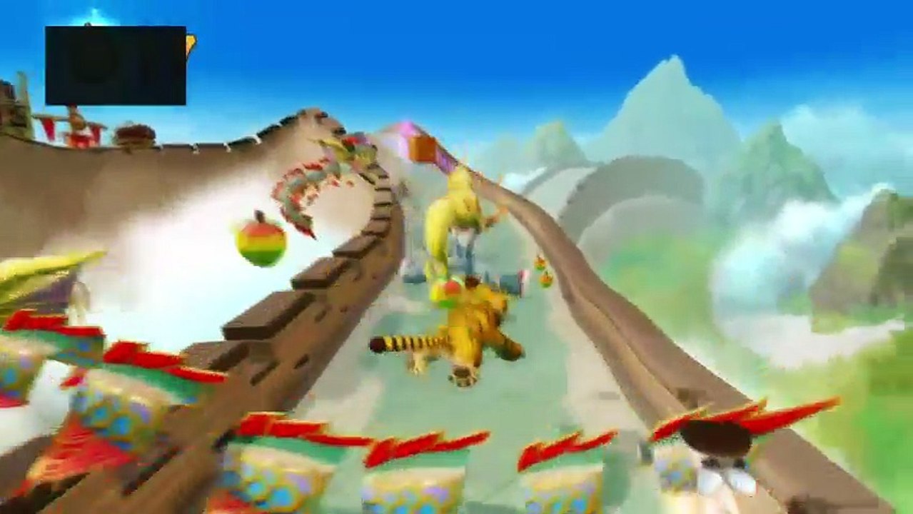 Bandicot (27)