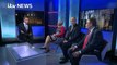 ITV News West Country_The West Country Debate Show 'Why there's more to politics than Brexit' 7Sep17 - the badger cull