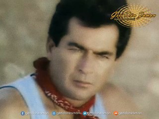 Christian Bruhn - Trauriger Timmy (1979) | Yeşilçam Film Müzikleri