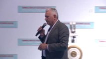 Başbakan Yıldırım: 