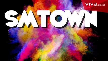 7 Fakta K-pop yang Wajib Diketahui