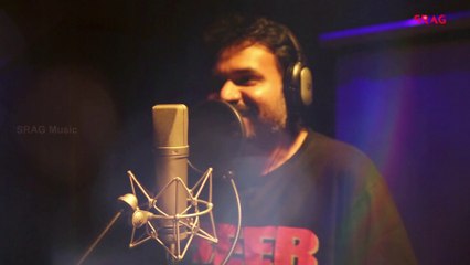 Friendship Anthem | Official Music Video | Praveen PDM, Rahul Mani | SRAG Music