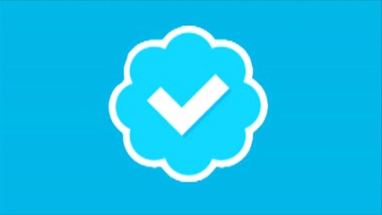 سوق سوداء تبيع العلامات الزرقاء لمواقع التواصل