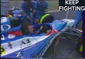 02 GP Brésil 1997 p1