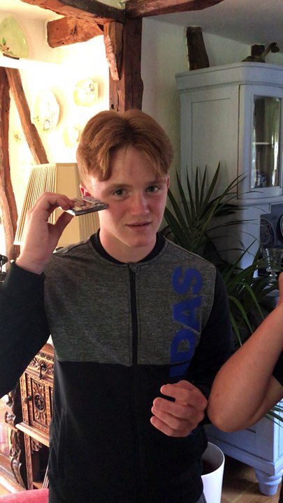 What are Cassette Tapes?