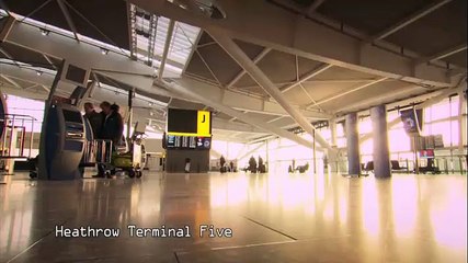 rescatando a hammond con pickups parte 2