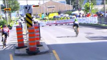 GPCQM 2017 - Québec - Se tromper de route coûte très cher.