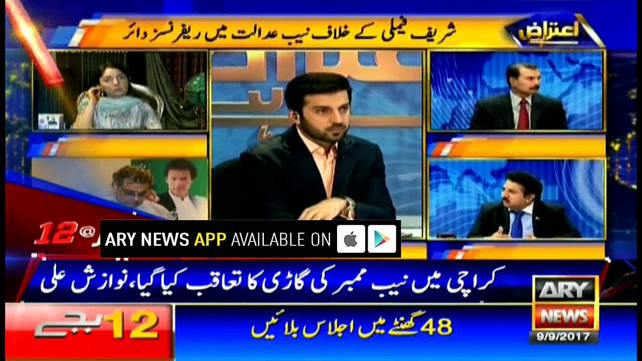 Headlines 0000 9th September 2017