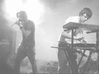 mujuice+dzhem - cool cool death