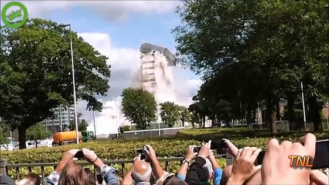 Fail Compilation September